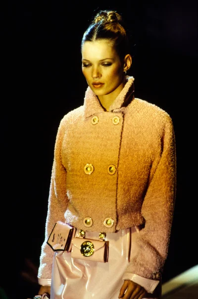 Look 15